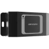 HikVision ovenkosketinohjain DS-K2M061