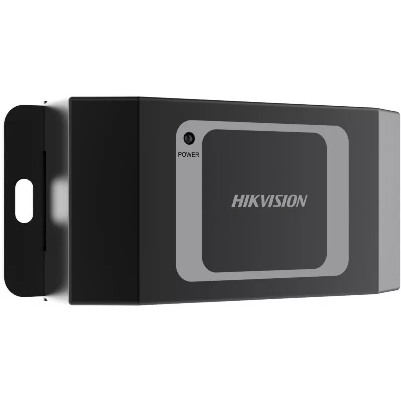 HikVision ovenkosketinohjain DS-K2M061