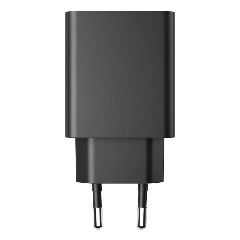 Laturi 33W Oukitel