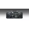 Boombox M-380 GB musta