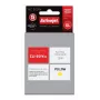 Yhteensopiva ActiveJet ACC-551YN mustekasetti keltainen, suuri (XL) riitto 15 ml, Canon CLI-551Y -yhteensopiva