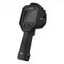 Lämpökamera Hikvision DS-2TP21B-6AVF/W