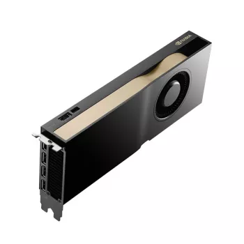 Näytönohjain NVIDIA RTX 4500 Ada 24 GB GDDR6