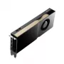 Näytönohjain NVIDIA RTX 4500 Ada 24 GB GDDR6