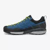 Kengät mescalito-ocean-gray-43,5 SCARPA