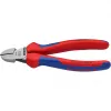 Pihtisarja Knipex 00 20 11