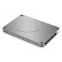 Lenovo 01DC477 sisäinen SSD-asema 800 GB 2,5 tuumaa SAS
