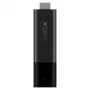 Xiaomi Mi TV Stick - AV-soitin - 2GB RAM - 8GB - 4K UHD (2160p) - musta (PFJ4122EU)