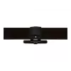 KONFTEL CAM CC200 IP-videoneuvottelujärjestelmä (931501001)