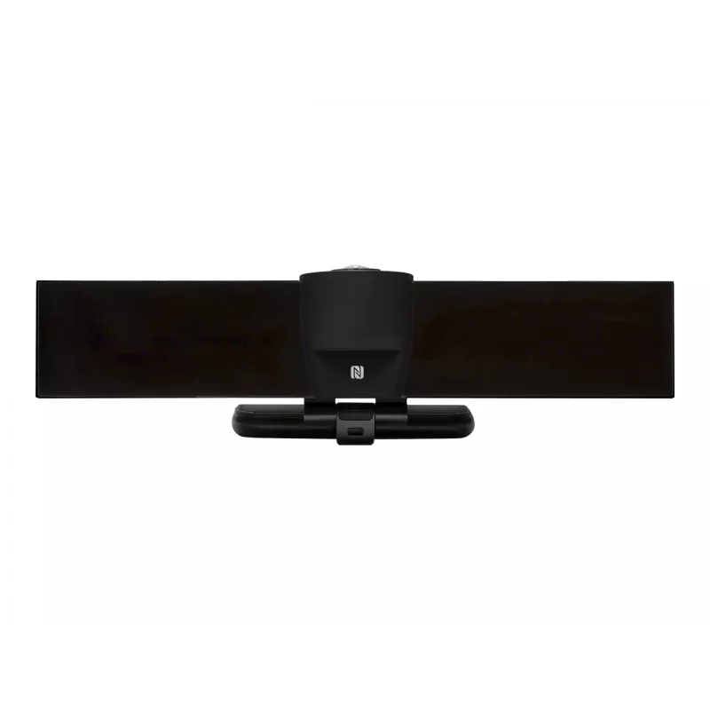 KONFTEL CAM CC200 IP-videoneuvottelujärjestelmä (931501001)