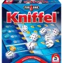 For One - Kniffel, noppapeli