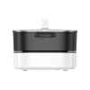 Xiaomi monitoiminen hot pot -keitin 6L