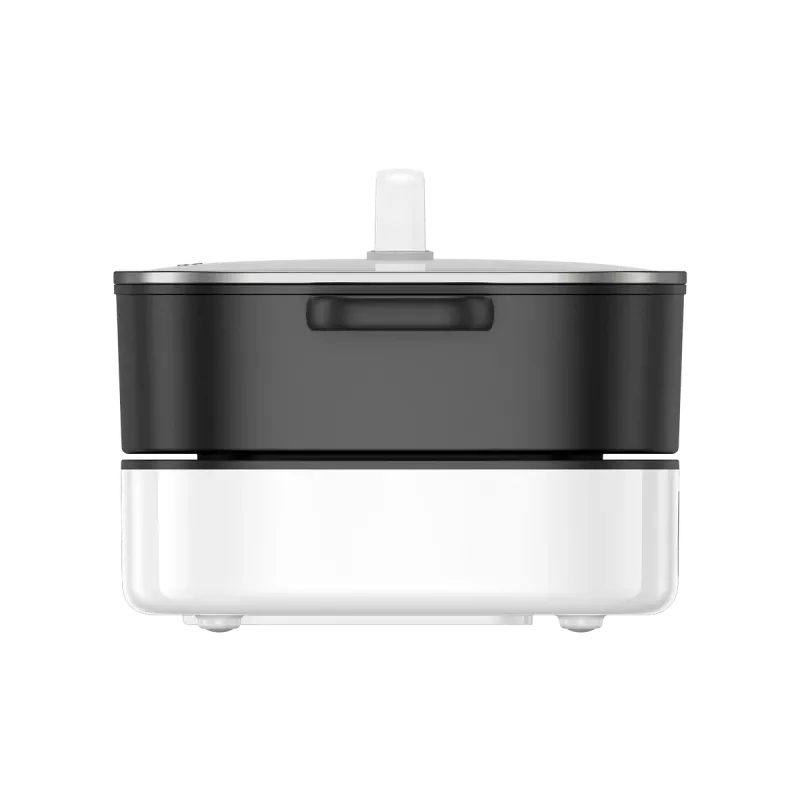 Xiaomi monitoiminen hot pot -keitin 6L