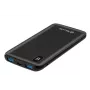 Kannettava laturi Tellur Powerbank PD100 10000mAh