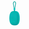 Canyon OnMove 12 - kannettava Bluetooth v5.3 -kaiutin - 5W - TWS - IPX7 - 12 tuntia - USB-C-lataus