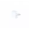 Laturi D-Link DCP-101/E 100W GaN-pikalaturi kannettaville ja USB-C-laitteille