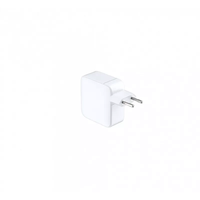 Laturi D-Link DCP-101/E 100W GaN-pikalaturi kannettaville ja USB-C-laitteille