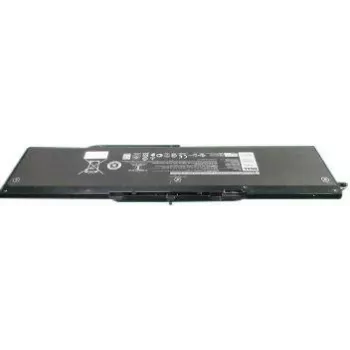 DELL D191G kannettavan varaosa akku