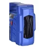 Scheppach AIR-FORCE 5 5906142901 ilmakompressori 0,2 W AC