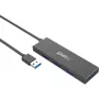 Emtec T620A Type-A Classic USB 3.2 Gen 1 keskitin