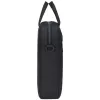Rivacase Boboli 8036 kannettavan laukku 15,6–16 tuumaa (40,6 cm), musta