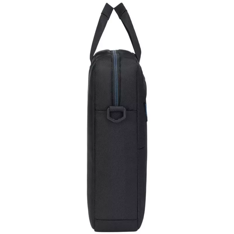 Rivacase Boboli 8036 kannettavan laukku 15,6–16 tuumaa (40,6 cm), musta
