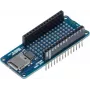 Arduino MKR MEM Shield MEM-suojakilpi sininen (ASX00008)