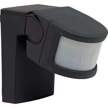 Eq-3 HmIP-SMO230-A tuote musta