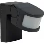 Eq-3 HmIP-SMO230-A tuote musta