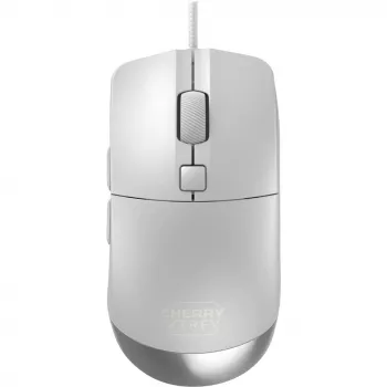 Hiiri CHERRY XTRFY M50 USB Type-A