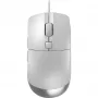 Hiiri CHERRY XTRFY M50 USB Type-A