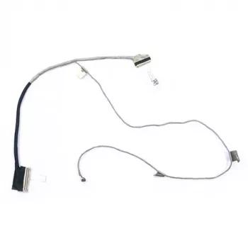 Näyttökaapeli Asus: N551, GL551JM