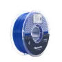 GEMBIRD ABS 1,75 mm 1 kg -filamentti — sininen 3D-tulostukseen