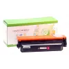 Yhteensopiva Static Control Hewlett-Packard (CF413X) / Canon CRG 046H magenta, 5000 sivua
