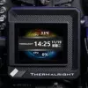 Thermalright Frozen Warframe SE nestejäähdytin