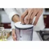 Pöytäsekoitin ZWILLING 53104-900-0 hopea valkoinen