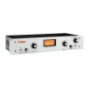 Warm Audio WA-2A kompressori/limiteri/gate kompressori & gate