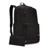 Case Logic 5375 Campus PC Uplink reppu musta