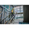 DeWalt työkalureppu DWST81690-1 useilla lokeroilla