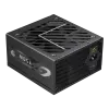 Gamemax virtalähde, 80 PLUS, Gold | GZ 750G | 750 W