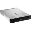 Palvelin Axis S1148 2U