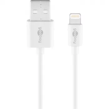 Qoltec alumiininen PDU 19 tuuman räkkiin | 1U | 16A | 6x ranskalainen | 1,8 m