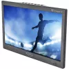 MAS Elektronik Xoro PTL 1050 V2 - 25,6 cm (10.1) LCD-TV LED-taustavalolla 1024 x 600