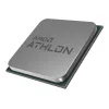 Prosessori AMD Athlon 200GE 3,2 GHz 2 ydintä 4 MB L3 kanta AM4