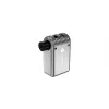 Navitel AIR8 Mini kannettava kompressori