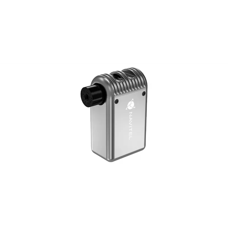 Navitel AIR8 Mini kannettava kompressori