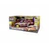 Revell Control 24693 One Piece RC-driftauto