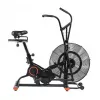 HMS Fitness MP6548 vastuskuntopyörä