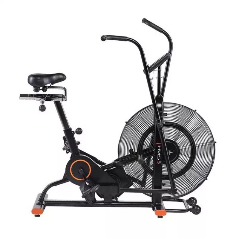 HMS Fitness MP6548 vastuskuntopyörä