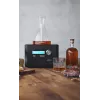 Gastroback Home Sommelier -viinin dekantteri 0,75 L